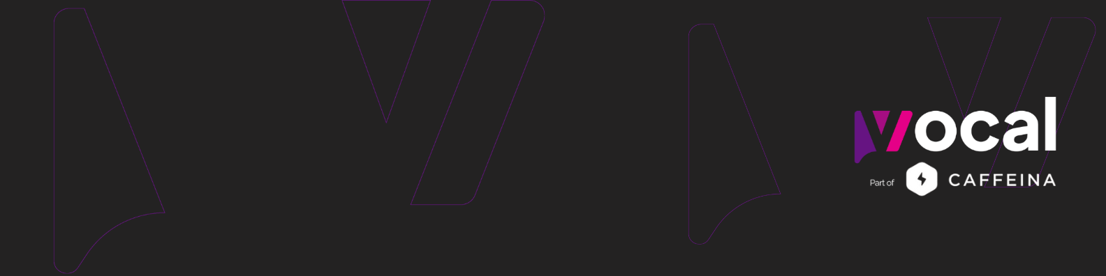 Logo Vocal SRL